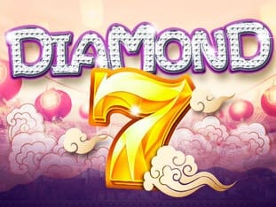 Diamond 7 thumbnail