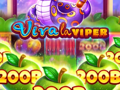 Daftar Game Slot Gacor Hari Ini