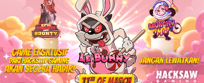 Mainkan Slot Gacor Hari Ini