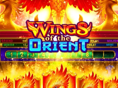 Tampilan Utama Abangda88 Slot