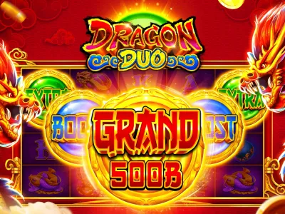 Proses Login Abangda88 yang Mudah