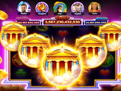 Kemenangan Jackpot Terbesar Abangda88