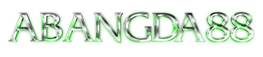 abangda88 Logo